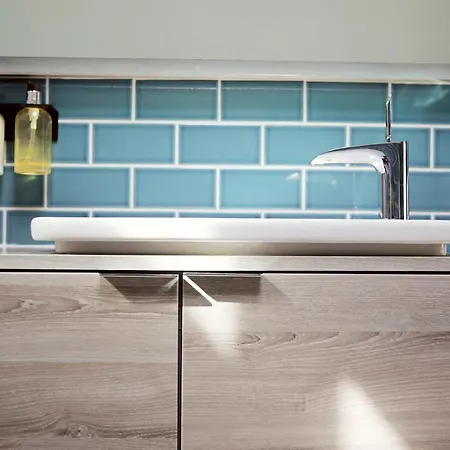 بيت للعطل Flora Dora - Luxury - Modern - - Ideal For Groups And Families *