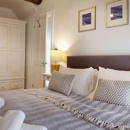 Feriehus Flora Dora - Luxury - Modern - - Ideal For Groups And Families Filey