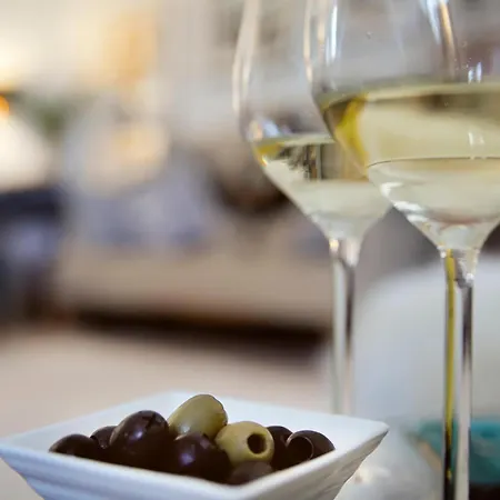 Nyaraló Flora Dora - Luxury - Modern - - Ideal For Groups And Families